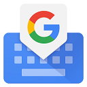 谷歌输入法(Gboard)  安卓版