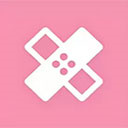 LSP框架免root(LSPosed)最新版