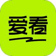 爱看剧场免费最新版