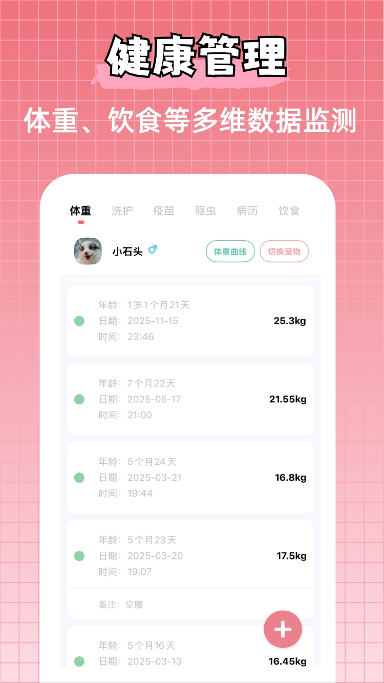 宠物王国最新版