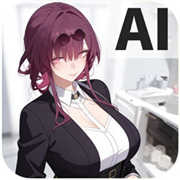 meimodu妹魔都ai安卓免费版
