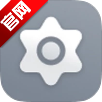 oppo智慧能力服务安装正版