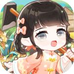 小富婆正版