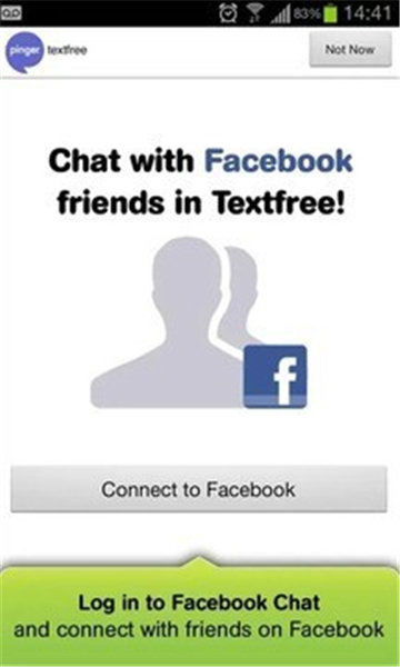 TextFree