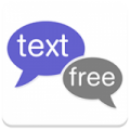 TextFree