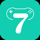 小7 