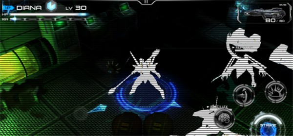 聚爆Implosion最新版4