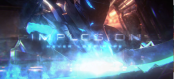 聚爆Implosion最新版5