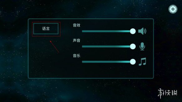 2112塔防生存中文版手机下载
