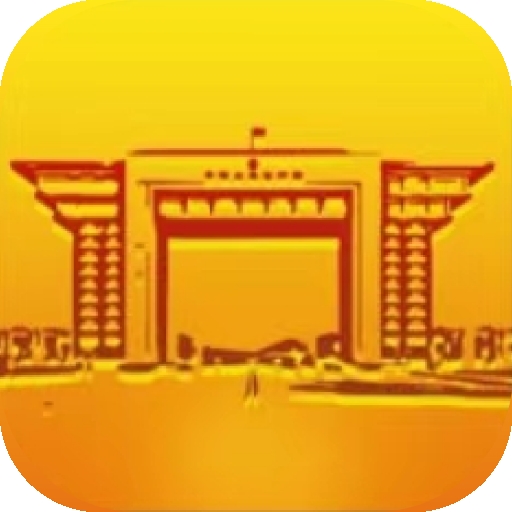 国门东兴手机版