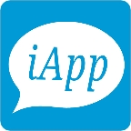 iApp新手册手机版