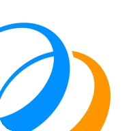 名淘云课堂手机版