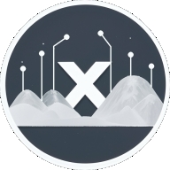 XCloud音乐免费最新版