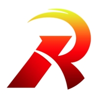 冀云滦州正版