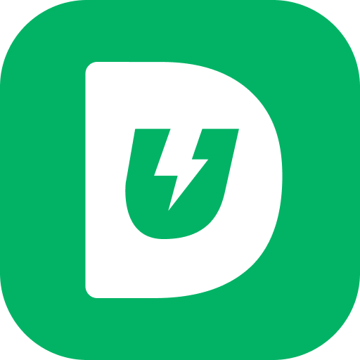 ultdata for Android