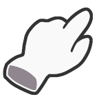 FRep2按键录制汉化版