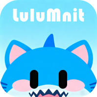 LuluMint
