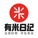 有米日记购物平台 
