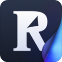 Readwise 正版
