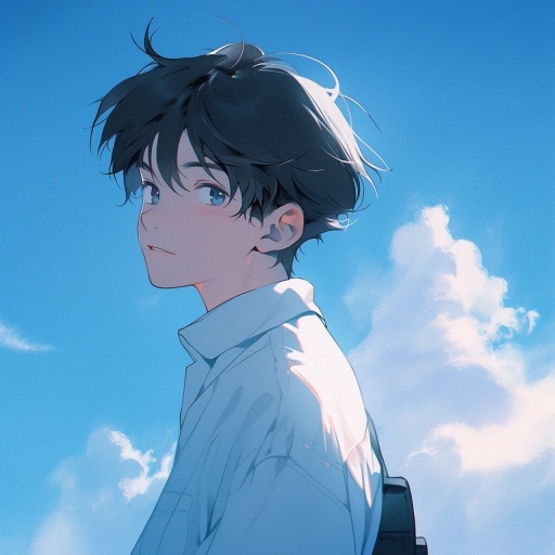 QNET陌陌定制版