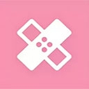 lsposed框架最新版