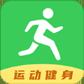 运动健康计步器安装 