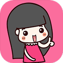 经期管家软件 