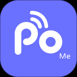POME提问箱最新版