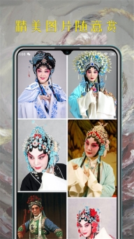 豫剧迷1