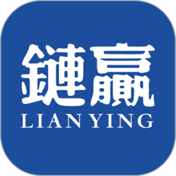 链赢