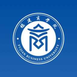 i福商