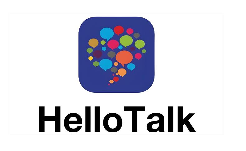 HelloTalk软件大全