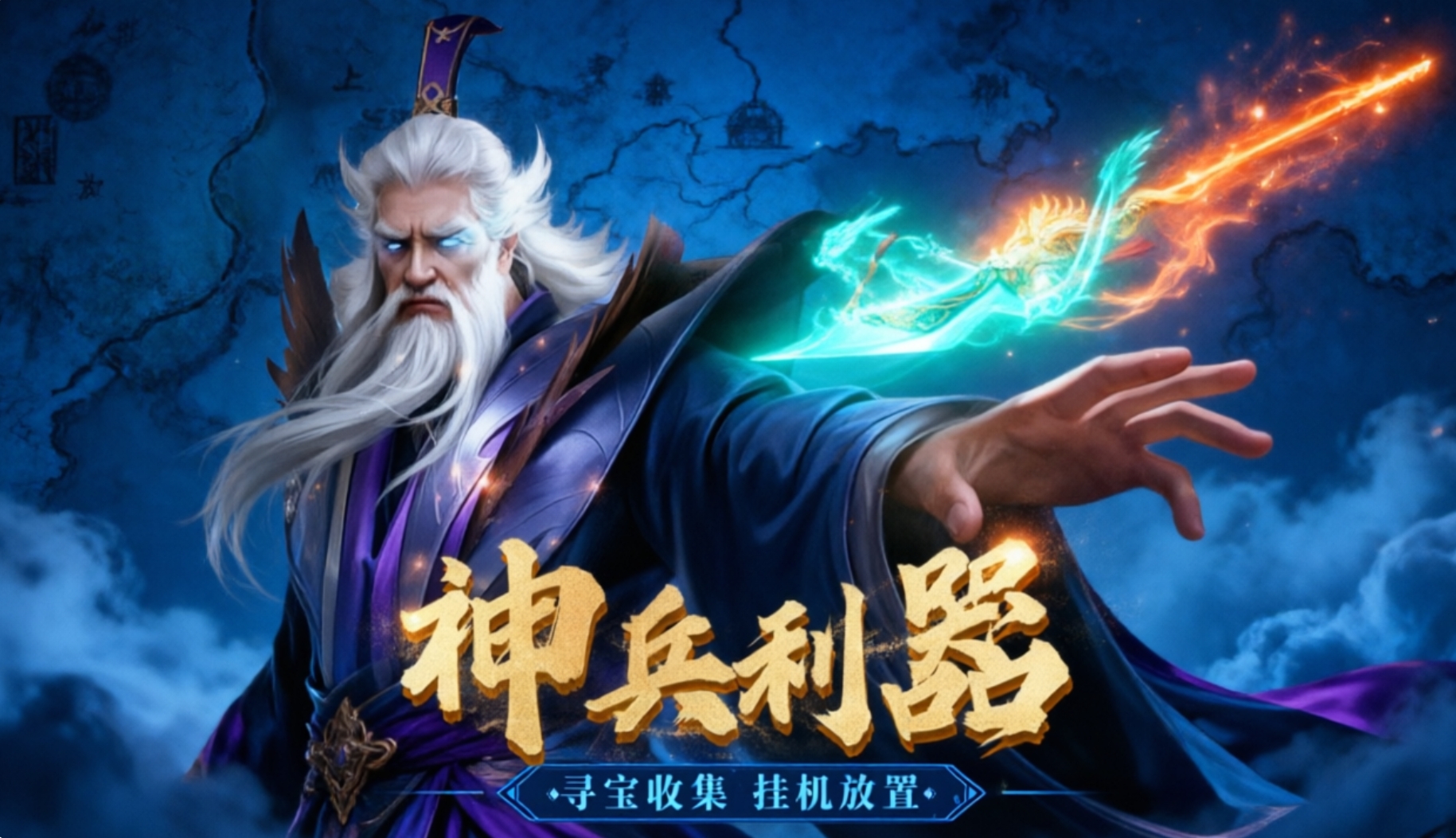 领主冲突手游官方版下载-领主冲突手游合集