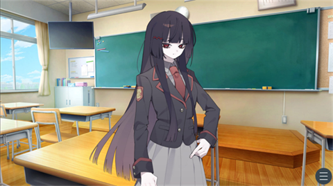 执着学院