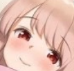 特殊的要求1.4汉化版