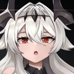 crynaria安卓正式版