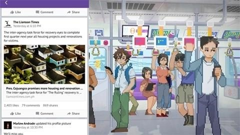 直到那时游戏手机版截图0