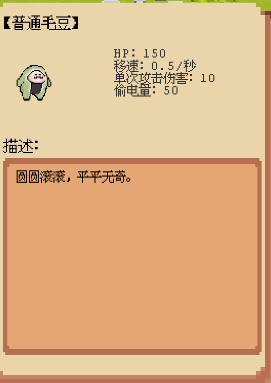 庄园主大战偷电贼手机版