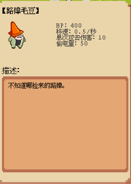 庄园主大战偷电贼手机版