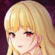 恶魔少女奈西雅移植版免费