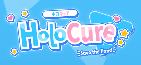 HoloCure