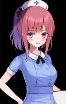 小桃的纠结官方中文版