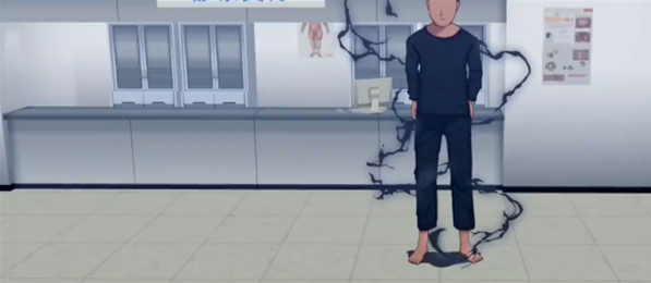小桃的纠结官方中文版