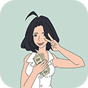 找到老公的私房钱手机版