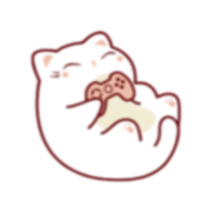 肥猫云电脑