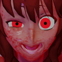 逃离病娇MC版