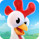 Hay Day