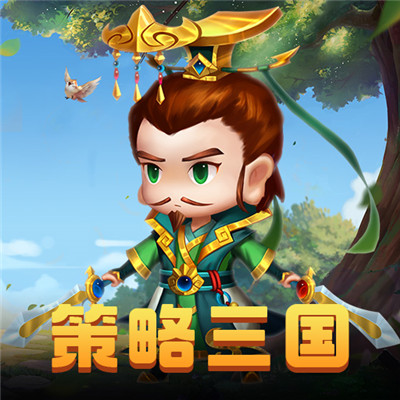 九州荣耀官网版下载