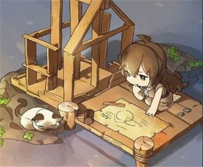 海边求生记手机版下载