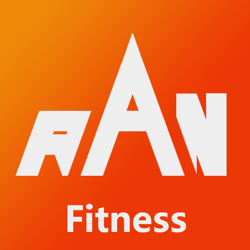 RAN